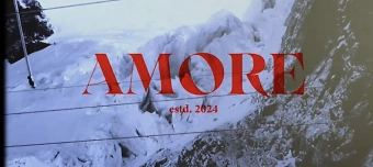 Event organiser of It's all about your passion