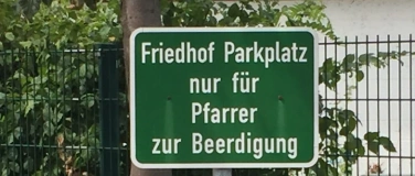 Event-Image for 'AFTERWORK! Krimi-Impro: Schluss gemacht!'