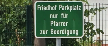 Event-Image for 'Roald Dahl: Die Lammkeule und William und Mary - Lesung'