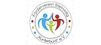 Veranstalter:in von Lautstark - Geraer Schalmeien- und Guggenspektakel