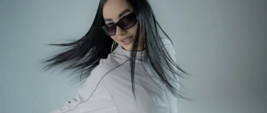 Event-Image for 'COMMERCIAL WORKSHOP mit Ely'