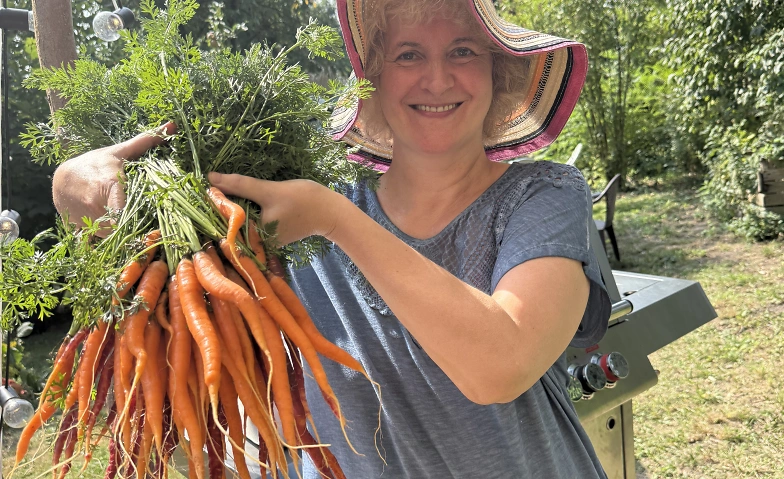 FARM TO TABLE Hofdinner Tickets