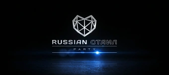 Event organiser of RUSSIAN BABES STYLE PARTY