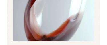 Event-Image for 'Yoga and Wine'