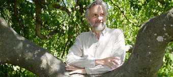 Event organiser of Satsang mit Agi - Mann sein, Frau sein, Mensch werden.