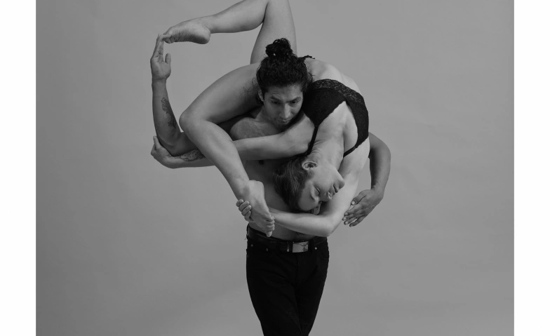 Event-Image for 'Zeit mit Dir'
