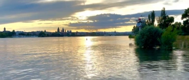 Event-Image for 'Flussbegegnungen-Wo der Main den Rhein trifft'