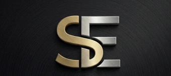 Veranstalter:in von 2000 Party