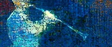 Event-Image for 'SONGS OF REEDS IV'