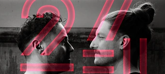 Event organiser of 24h wanda & bono