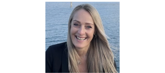 Veranstalter:in von Zirkel Heilung & Medialit&auml;t