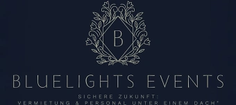 Event organiser of ZEN:MODE — A Night with Zensery