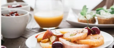 Event-Image for 'Yoga and Brunch'