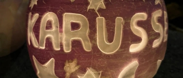 Event-Image for 'Räbeliechtli-Umzug'