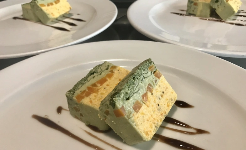 Steamer-Demo (Grundlagen) Alimondi Kochstudio, Hauptstrasse 94, 5070 Frick Tickets