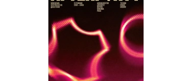 Event-Image for 'Fasnachts-Afterparty'