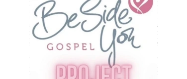 Event-Image for 'Gospel - Workshop'