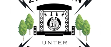 Event-Image for 'Zappeln unter Pappeln 2.0'