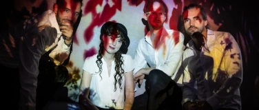 Event-Image for 'Luumu'