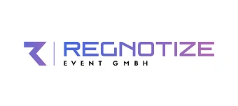 Event organiser of REGNOTIZE