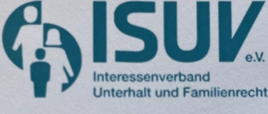 Event-Image for 'Vortrag zum Familienrecht  - Patientenverf&uuml;gung & Co.'