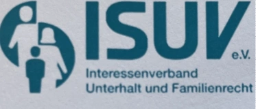 Event-Image for 'Basiswissen Trennung & Scheidung'