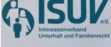 Event-Image for 'Das Jahr hat begonnen - die Trennung auch?'