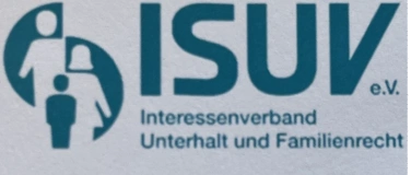 Event-Image for 'Vortrag zum Familienrecht'