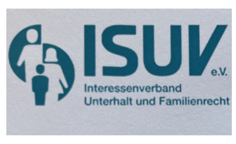 Event-Image for 'Getrennte tauschen sich aus. Info-Treff'