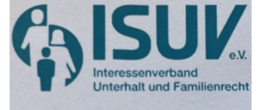 Event-Image for 'Vortrag zum Familienrecht'