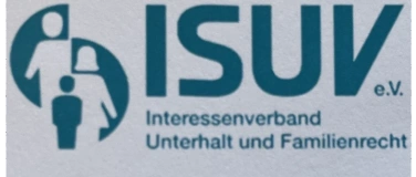 Event-Image for 'Fachvortrag zum Familienrecht'