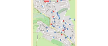 Event-Image for '4.Höfeflohmarkt'