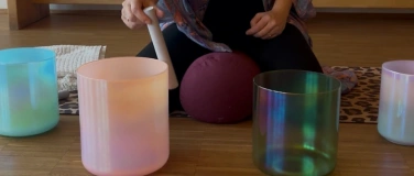 Event-Image for 'Atem- und Soundhealingsession'