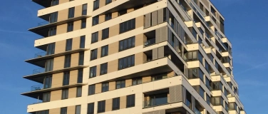 Event-Image for 'Marc Mann liest: 1984 (George Orwell)'