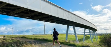 Event-Image for 'Skyline-Run: Der Berg ruft!'