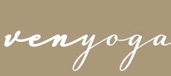 Event organiser of Candlelight Sound Journey meets Advent Edition