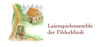 Veranstalter:in von Hänsel und Gretel