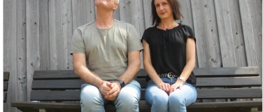 Event-Image for 'Herr Diebold & Frau Schmid in Birkenried'