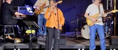 Event-Image for 'Xmas Party mit Beehouse Connection und weiteren Gästen'