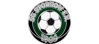 Organisateur de Jubil&auml;umsspiel gegen BFC Dynamo "60 Jahre SG Storkow"