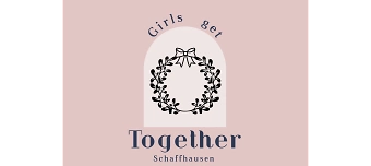 Organisateur de Girls Get Together Events - Malen nach Zahlen