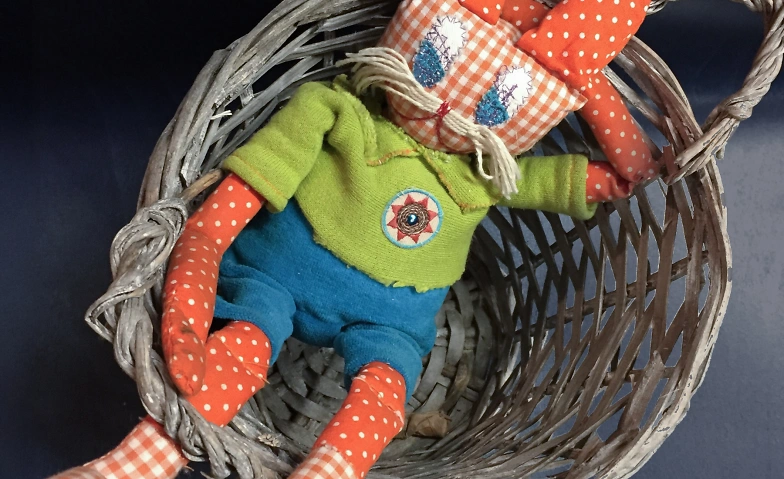 Event-Image for 'MINIMUM'