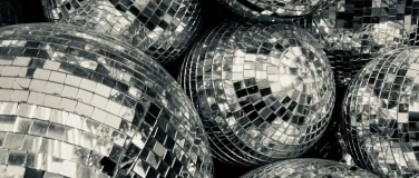 Event-Image for 'Aftershowparty des Abiballs 26 der Gesamtschule Brakel'