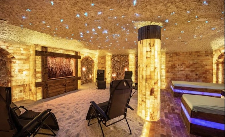 Event-Image for 'Wie ein Tag am Meer'