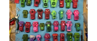 Event-Image for 'WORKSHOP-charactercasess'