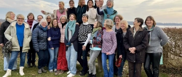 Event-Image for 'Swinging Love- Chorkonzert'