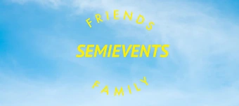 Organisateur de SOFT Openairparty - Semievents