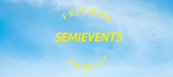 Veranstalter:in von Abi Dropout Ravensburg