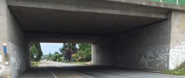 Event-Image for 'Marc Mann liest und spielt Bertolt Brechts "Hauspostille"'