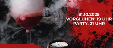 Event-Image for 'Dein Abend!'